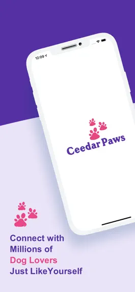Game screenshot Ceedar Paws mod apk
