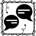 Yes Chat Stickers App Alternatives