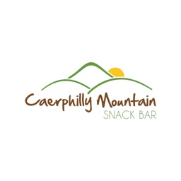 Mountain Snack Bar Caerphilly