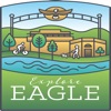 Explore Eagle Idaho