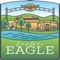 Icon Explore Eagle Idaho