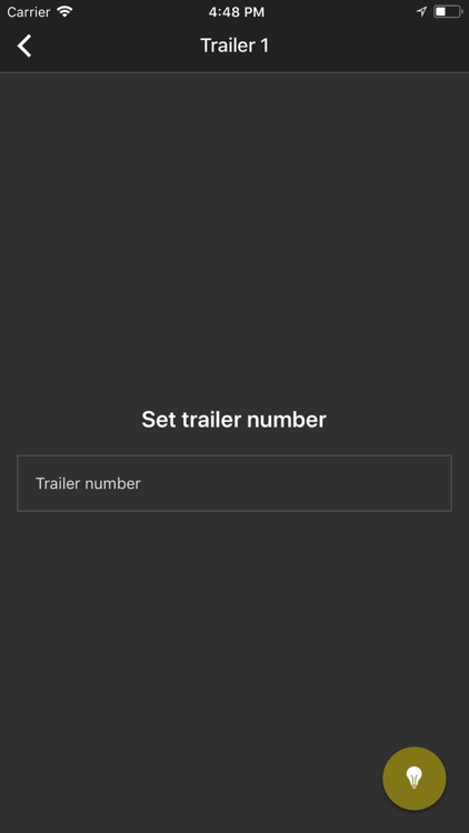 Stay Inspected screenshot-5