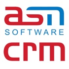 Top 20 Business Apps Like ASN CRM - Best Alternatives