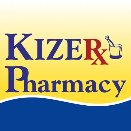 Kizer Rx Cheats