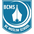 BC Muslim School