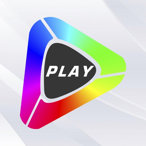 JATO PLAY icon