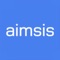 AIMSIS is Software-as-a-Service (SaaS) that connect parents with teachers, while automating teacher’s administrative tasks