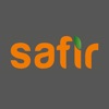 Safir Market icon