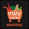 The Mantua Minimarket was born from an ancient concept, combined with the needs of our time: Bringing the quality and excellence of the territory to the table, often identified with the "Quartiere" shops, with the speed and efficiency of an express service; we will deliver the shopping to you within 48 hours of placing your order
