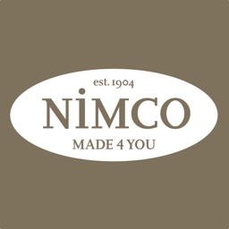 Nimco Professional Shoe Sizing