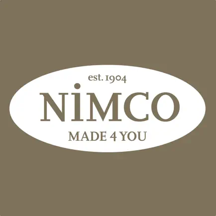 Nimco Professional Shoe Sizing Cheats