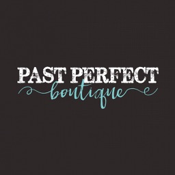 Past Perfect Boutique