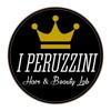I Peruzzini Hair & Beauty Lab
