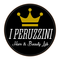 I Peruzzini Hair and Beauty Lab