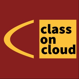 Class On Cloud
