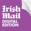 Irish Mail Digital Edition - iPhoneアプリ