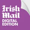Irish Mail Digital Edition Positive Reviews, comments