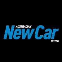 Australian New Car Buyer  PC 용