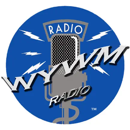WYWM Radio Читы