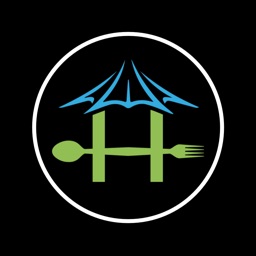 Honeys Kitchen Catering