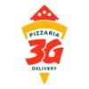 Pizzaria 3G icon