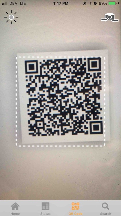 Downer Utilities screenshot-4