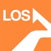 Los Angeles, - iPhoneアプリ