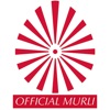Madhuban Murli icon