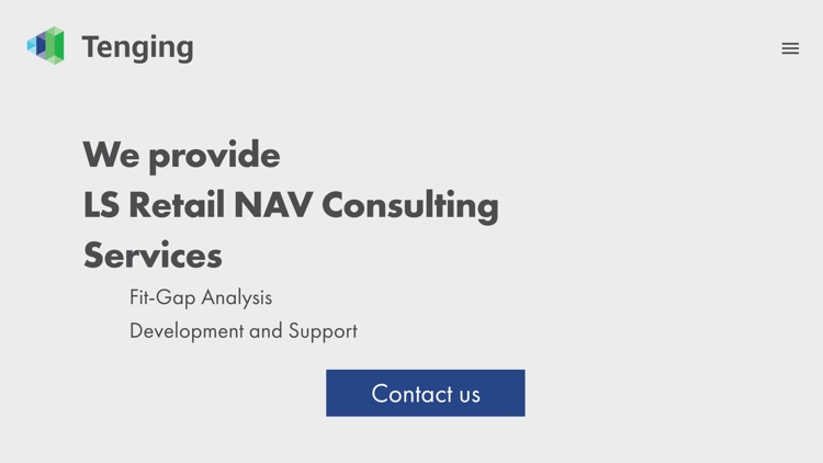 Tenging screenshot-4