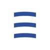 Eponet icon