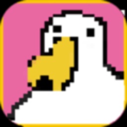 魔导战争(友尽虐心)