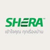 Shera Solar Management