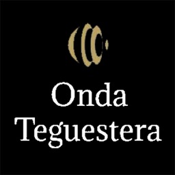 Onda Teguestera
