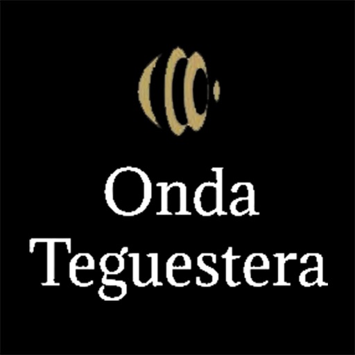 Onda Teguestera