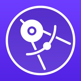 螢幕擷取畫面 (7) Pro Leveler