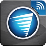 Swann DigiView
