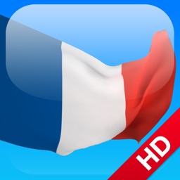 French in a month HD.NG