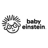 Baby Einstein icon