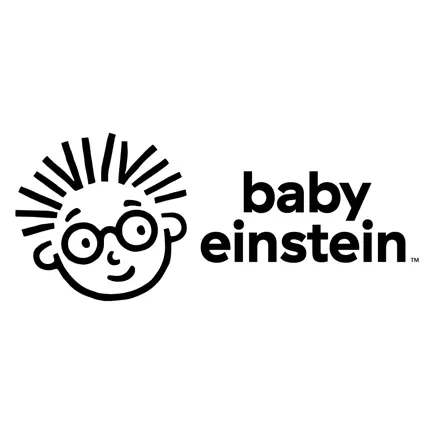 Baby Einstein Cheats