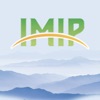 IMIP icon