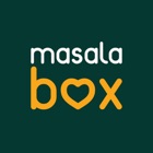 Top 49 Food & Drink Apps Like Masala Box 100% Home Made - Best Alternatives