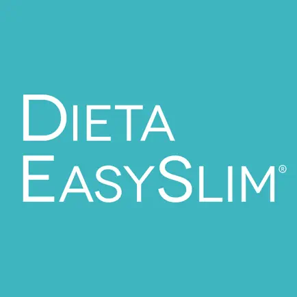 Dieta EasySlim® Cheats
