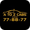 A to Z Cabs