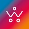 Welcol allows you to benefit from a remote consultation, via an interactive video call, with a professional of well-being
