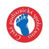 Česká podiatrická společnost icon