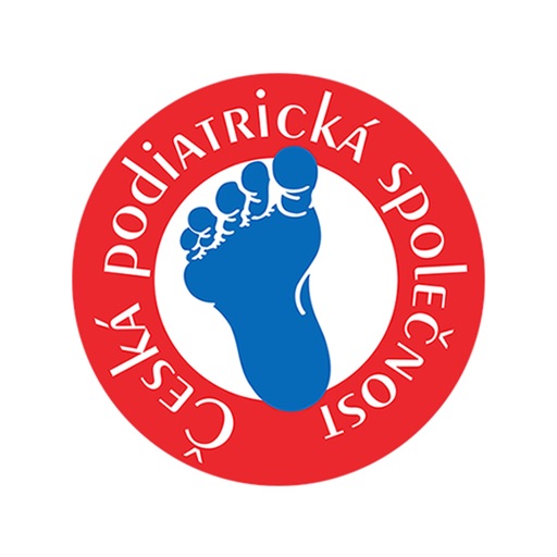 Česká podiatrická společnost