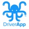 This app will used by The Collect Group drivers all over the UK on their