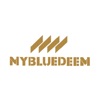 Mybluedeem - ماي بلوديم