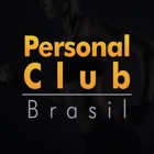 PERSONAL CLUB BRASIL