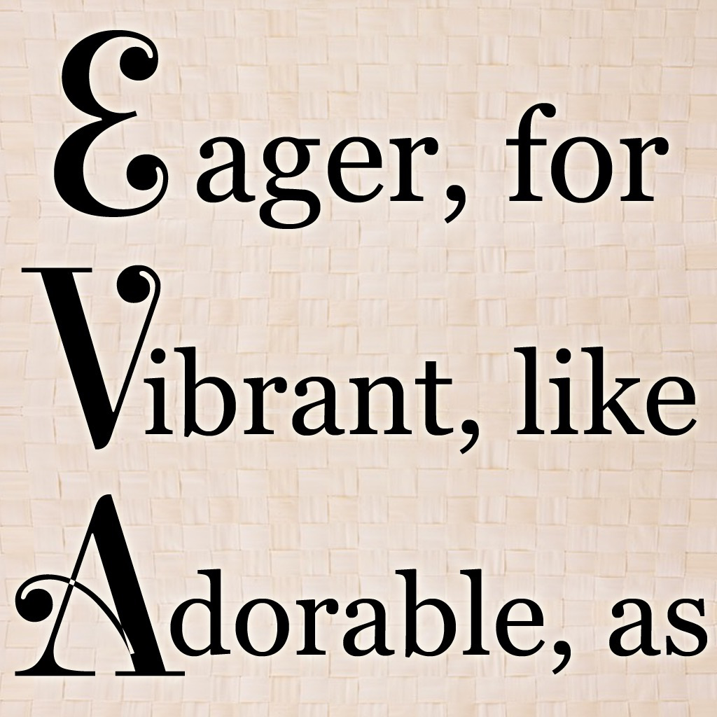 Get Name Poem Maker - Name Meaning for iOS, iPhone, iPad Aso Report